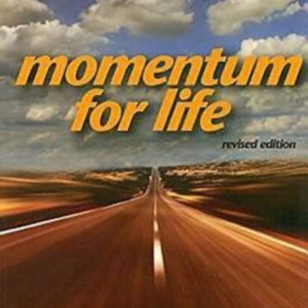 Momentum for Life